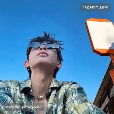 苗泽津